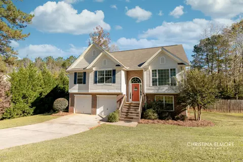 276 Amy Ln, Gray, GA 31032 photo 2