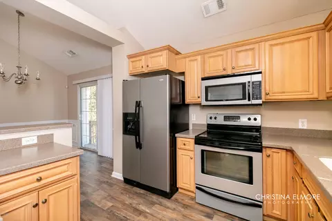 276 Amy Ln, Gray, GA 31032 photo 10