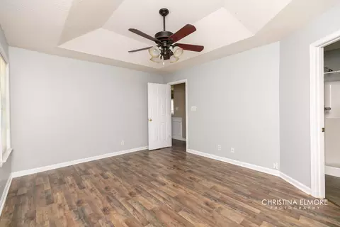 276 Amy Ln, Gray, GA 31032 photo 19