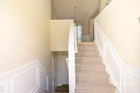 276 Amy Ln, Gray, GA 31032 photo 4