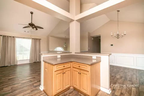 276 Amy Ln, Gray, GA 31032 photo 11