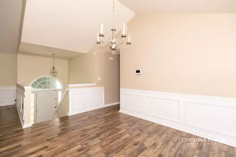 276 Amy Ln, Gray, GA 31032 photo 14