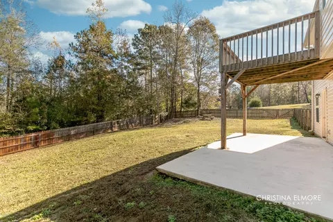 276 Amy Ln, Gray, GA 31032 photo 36
