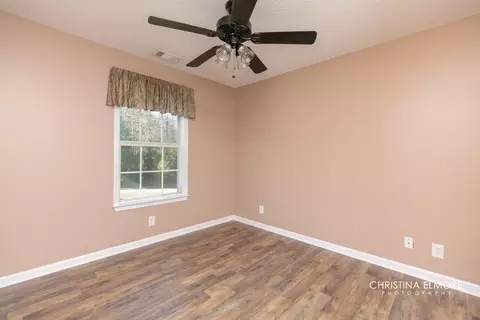 276 Amy Ln, Gray, GA 31032 photo 22