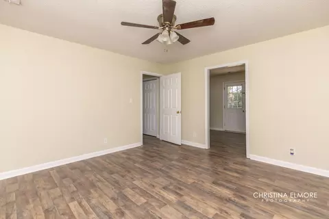 276 Amy Ln, Gray, GA 31032 photo 29