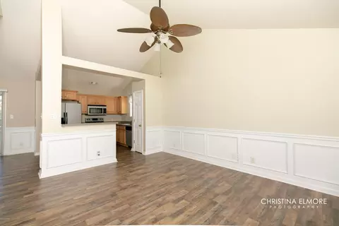 276 Amy Ln, Gray, GA 31032 photo 8