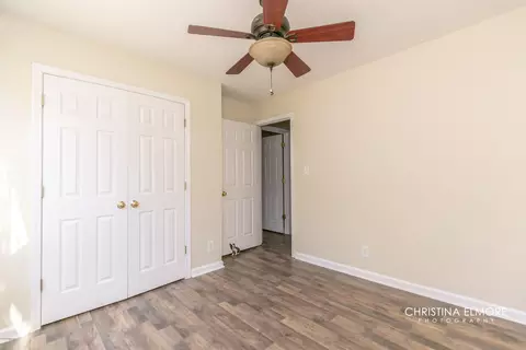 276 Amy Ln, Gray, GA 31032 photo 25