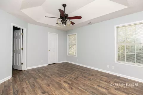 276 Amy Ln, Gray, GA 31032 photo 17