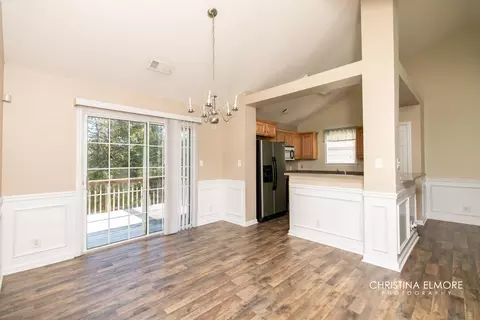 276 Amy Ln, Gray, GA 31032 photo 16
