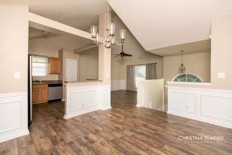 276 Amy Ln, Gray, GA 31032 photo 15