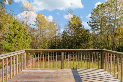 276 Amy Ln, Gray, GA 31032 photo 33