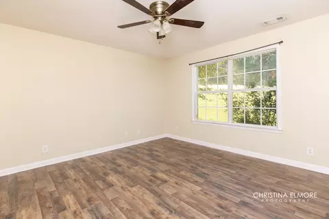 276 Amy Ln, Gray, GA 31032 photo 27