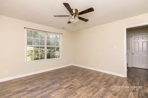 276 Amy Ln, Gray, GA 31032 photo 28
