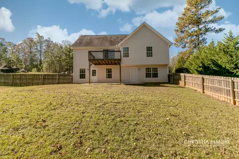 276 Amy Ln, Gray, GA 31032 photo 34