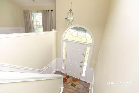 276 Amy Ln, Gray, GA 31032 photo 3