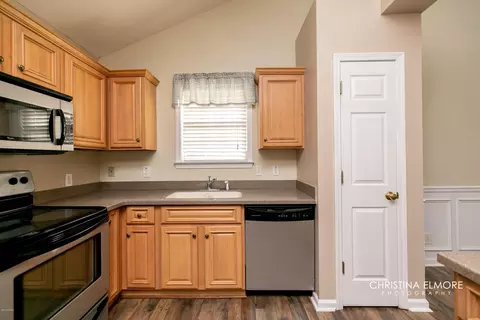 276 Amy Ln, Gray, GA 31032 photo 12