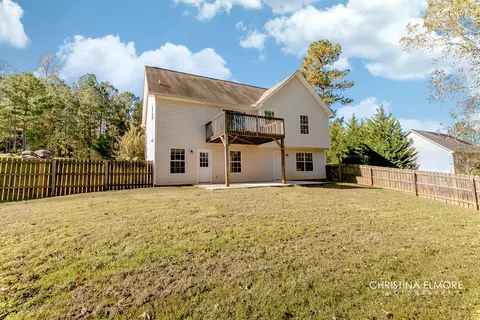 276 Amy Ln, Gray, GA 31032 photo 35