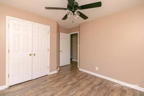 276 Amy Ln, Gray, GA 31032 photo 23