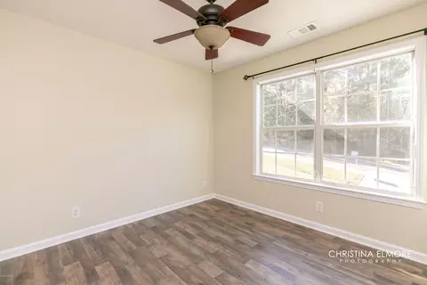 276 Amy Ln, Gray, GA 31032 photo 24