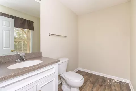 276 Amy Ln, Gray, GA 31032 photo 32
