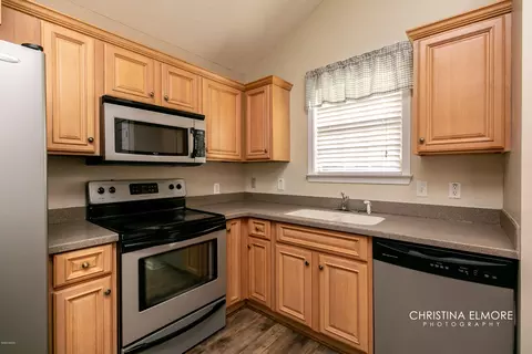 276 Amy Ln, Gray, GA 31032 photo 13