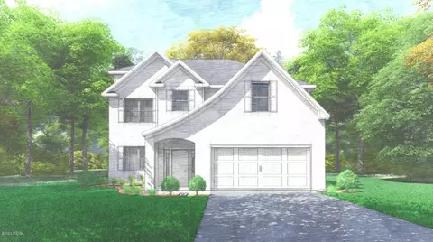 4251 Cornwall Dr, Forsyth, GA 31029 photo 1