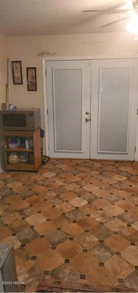 245 Pope Rd, Roberta, GA 31078 photo 5