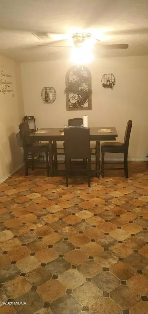 245 Pope Rd, Roberta, GA 31078 photo 6