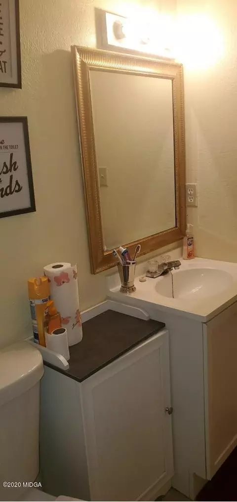 245 Pope Rd, Roberta, GA 31078 photo 8