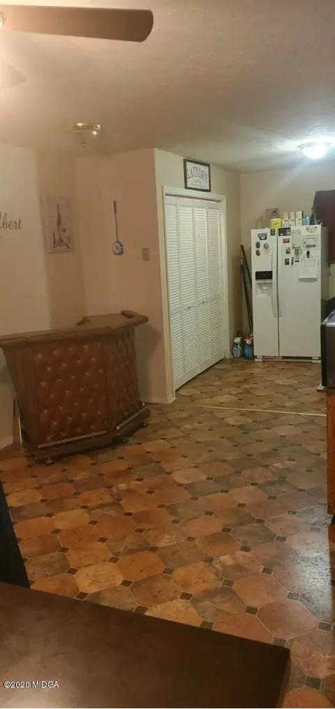 245 Pope Rd, Roberta, GA 31078 photo 4