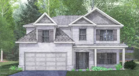 4245 Cornwall Dr, Forsyth, GA 31029 photo 2