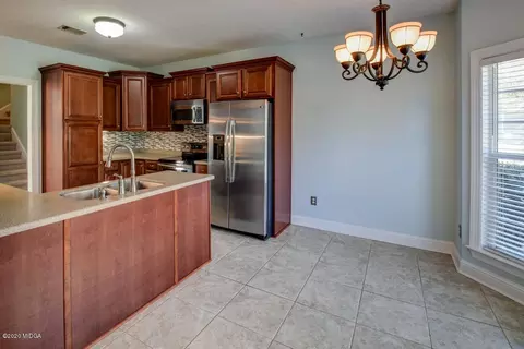 114 Conifer Dr, Forsyth, GA 31029 photo 9
