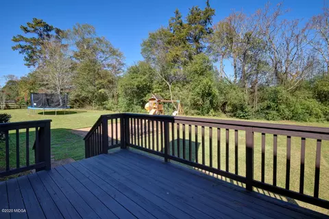 114 Conifer Dr, Forsyth, GA 31029 photo 26