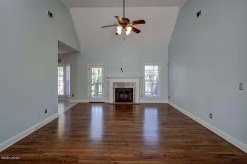 114 Conifer Dr, Forsyth, GA 31029 photo 5