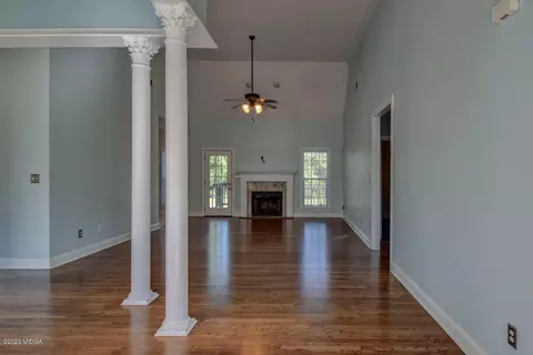 114 Conifer Dr, Forsyth, GA 31029 photo 4