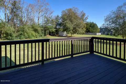 114 Conifer Dr, Forsyth, GA 31029 photo 28