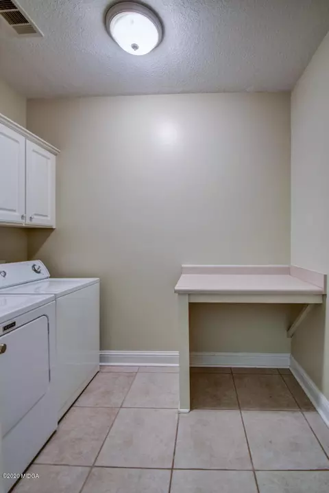 114 Conifer Dr, Forsyth, GA 31029 photo 21