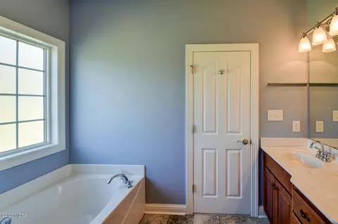 114 Conifer Dr, Forsyth, GA 31029 photo 17