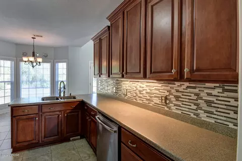 114 Conifer Dr, Forsyth, GA 31029 photo 11