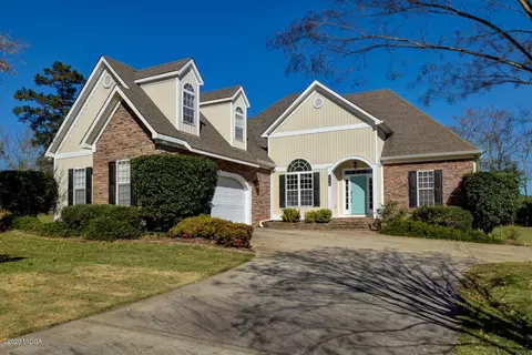 114 Conifer Dr, Forsyth, GA 31029 photo 2