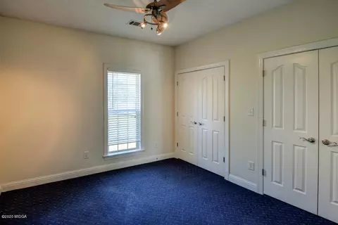 114 Conifer Dr, Forsyth, GA 31029 photo 24