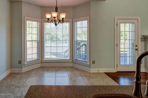 114 Conifer Dr, Forsyth, GA 31029 photo 13