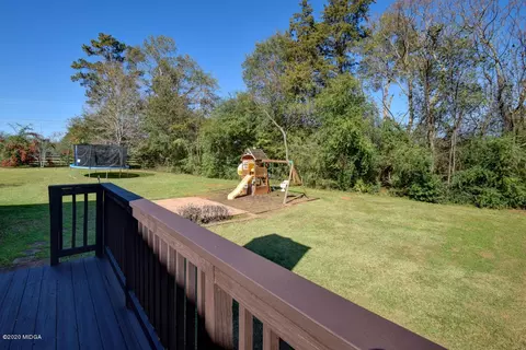 114 Conifer Dr, Forsyth, GA 31029 photo 27