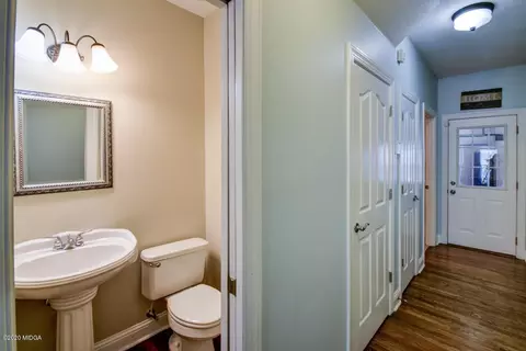 114 Conifer Dr, Forsyth, GA 31029 photo 20
