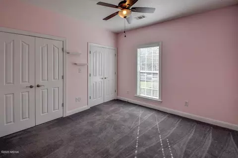 114 Conifer Dr, Forsyth, GA 31029 photo 22