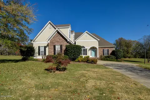 114 Conifer Dr, Forsyth, GA 31029 photo 3