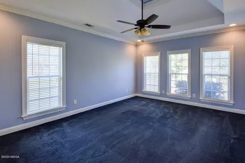 114 Conifer Dr, Forsyth, GA 31029 photo 15