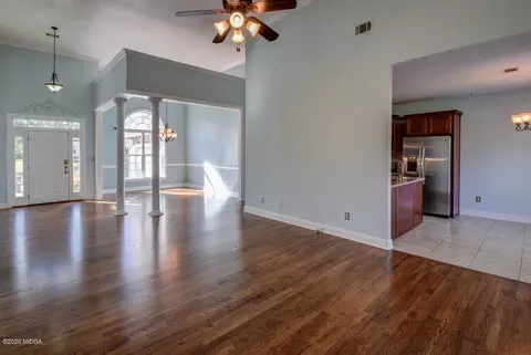114 Conifer Dr, Forsyth, GA 31029 photo 6