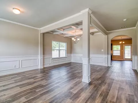 602 Regatta Dr, Byron, GA 31008 photo 5
