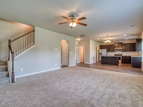 602 Regatta Dr, Byron, GA 31008 photo 11
